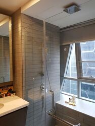 V On Shenton (D1), Apartment #472166841